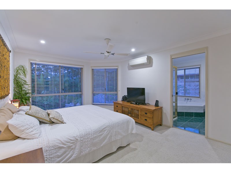 42 Riesling Street, Thornlands QLD 4164