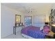 42 Riesling Street, Thornlands QLD 4164
