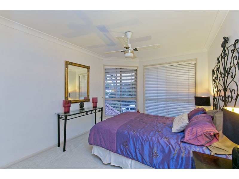 42 Riesling Street, Thornlands QLD 4164