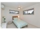 42 Riesling Street, Thornlands QLD 4164