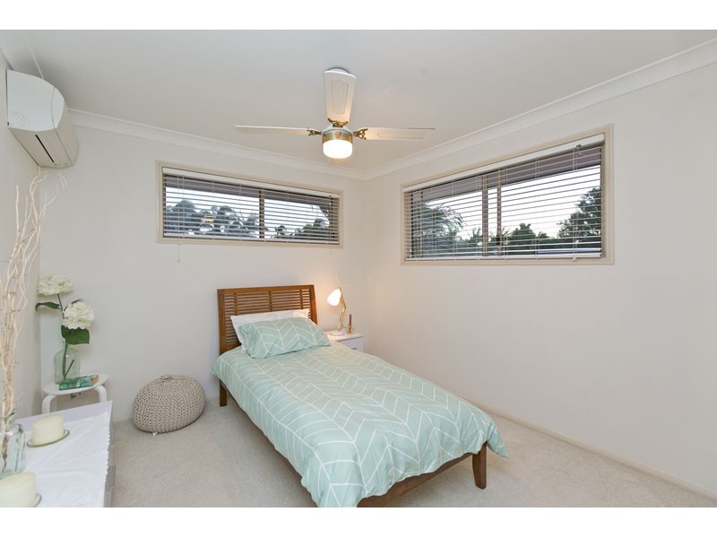 42 Riesling Street, Thornlands QLD 4164