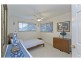 42 Riesling Street, Thornlands QLD 4164