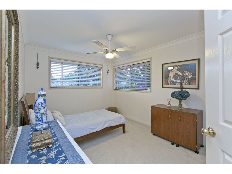 42 Riesling Street, Thornlands QLD 4164