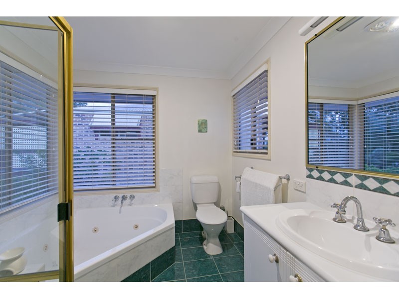 42 Riesling Street, Thornlands QLD 4164
