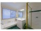 42 Riesling Street, Thornlands QLD 4164