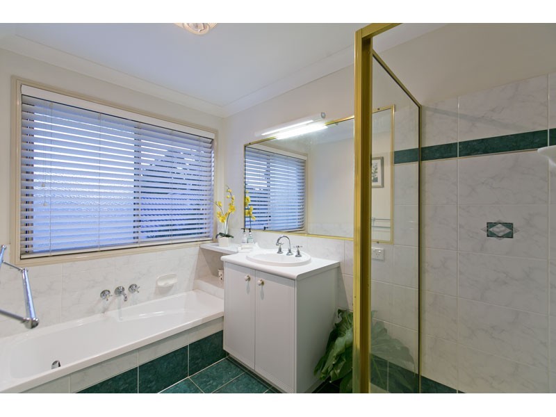 42 Riesling Street, Thornlands QLD 4164