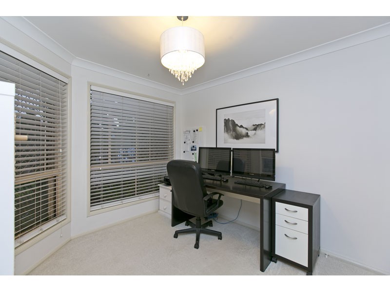 42 Riesling Street, Thornlands QLD 4164