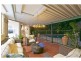 42 Riesling Street, Thornlands QLD 4164