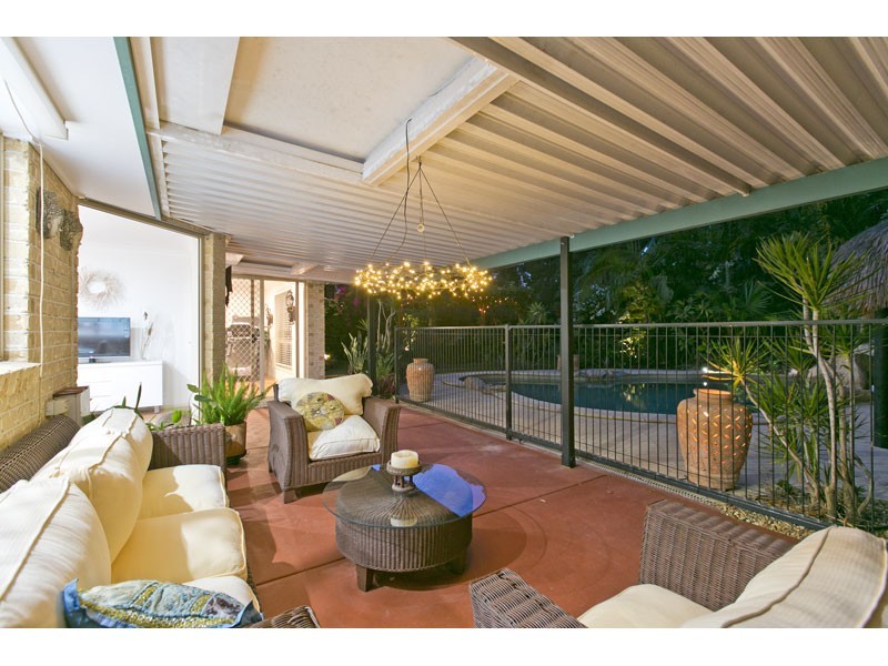 42 Riesling Street, Thornlands QLD 4164