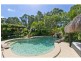 42 Riesling Street, Thornlands QLD 4164