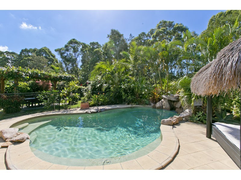42 Riesling Street, Thornlands QLD 4164