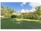42 Riesling Street, Thornlands QLD 4164
