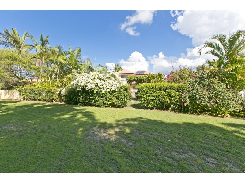 42 Riesling Street, Thornlands QLD 4164