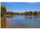42 Riesling Street, Thornlands QLD 4164