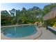 42 Riesling Street, Thornlands QLD 4164