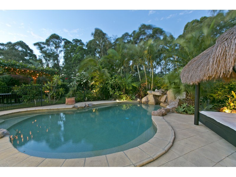 42 Riesling Street, Thornlands QLD 4164
