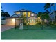 42 Riesling Street, Thornlands QLD 4164