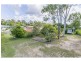22 Alexandra Circuit, Alexandra Hills QLD 4161