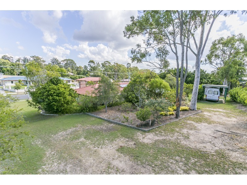 22 Alexandra Circuit, Alexandra Hills QLD 4161