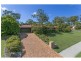 22 Alexandra Circuit, Alexandra Hills QLD 4161