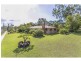 22 Alexandra Circuit, Alexandra Hills QLD 4161