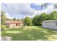 22 Alexandra Circuit, Alexandra Hills QLD 4161