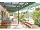 22 Alexandra Circuit, Alexandra Hills QLD 4161