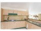 22 Alexandra Circuit, Alexandra Hills QLD 4161