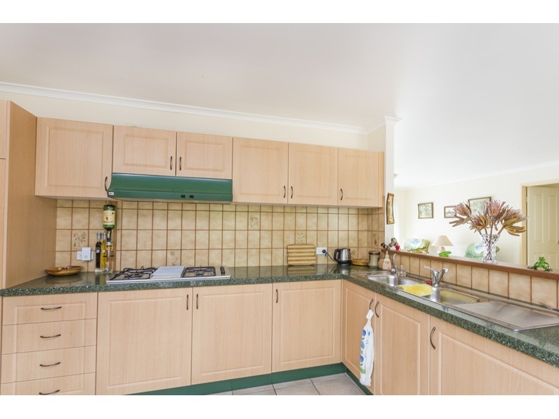 22 Alexandra Circuit, Alexandra Hills QLD 4161