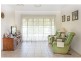 22 Alexandra Circuit, Alexandra Hills QLD 4161