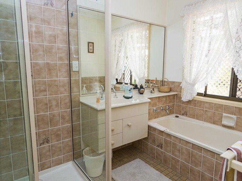 22 Alexandra Circuit, Alexandra Hills QLD 4161