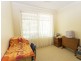 22 Alexandra Circuit, Alexandra Hills QLD 4161