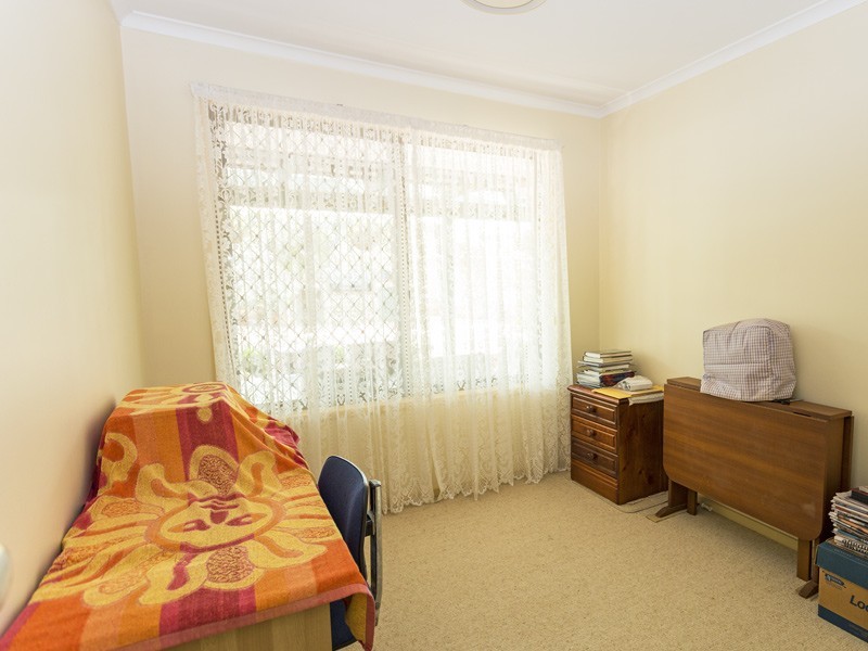 22 Alexandra Circuit, Alexandra Hills QLD 4161