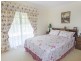 22 Alexandra Circuit, Alexandra Hills QLD 4161