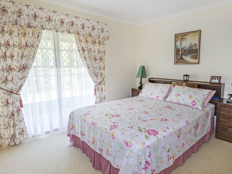 22 Alexandra Circuit, Alexandra Hills QLD 4161