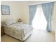 22 Alexandra Circuit, Alexandra Hills QLD 4161