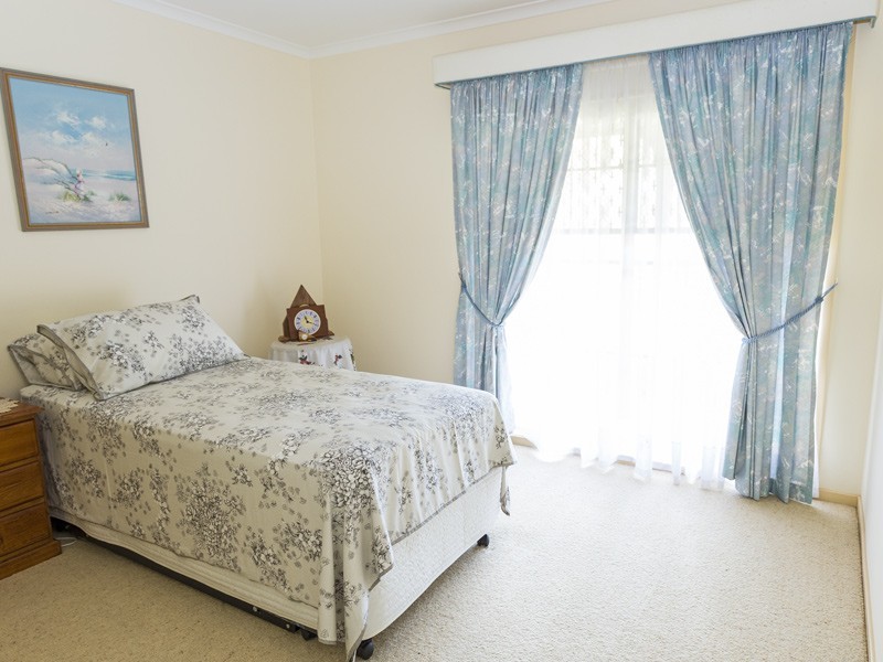 22 Alexandra Circuit, Alexandra Hills QLD 4161