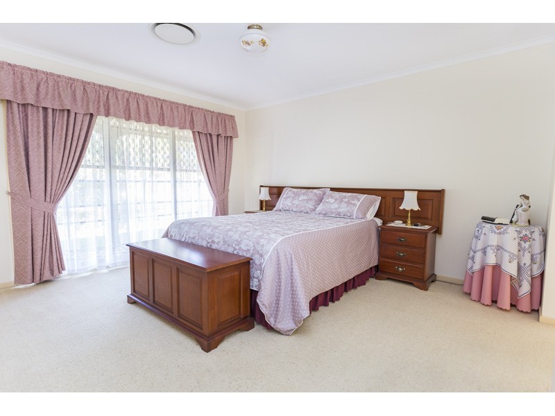 22 Alexandra Circuit, Alexandra Hills QLD 4161
