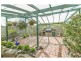 22 Alexandra Circuit, Alexandra Hills QLD 4161
