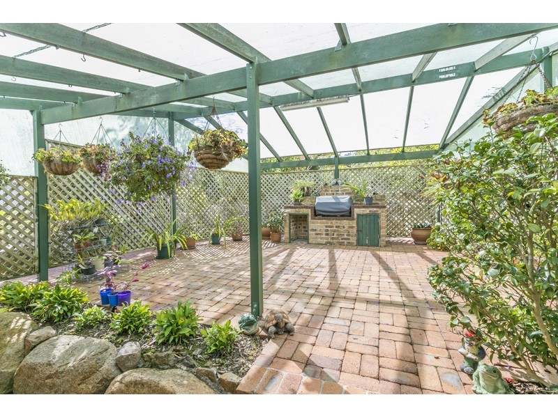 22 Alexandra Circuit, Alexandra Hills QLD 4161