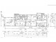 22 Alexandra Circuit, Alexandra Hills QLD 4161 Floorplan