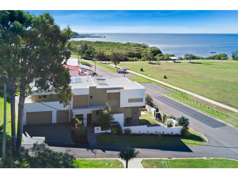 24 Raby Esplanade, Ormiston QLD 4160