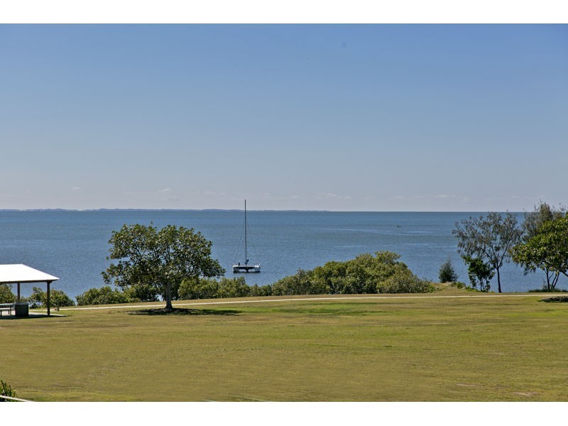 24 Raby Esplanade, Ormiston QLD 4160