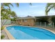 27 Chateau Street, Thornlands QLD 4164