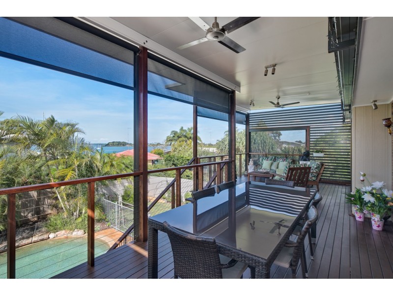 12 Macadamia Street, Victoria Point QLD 4165