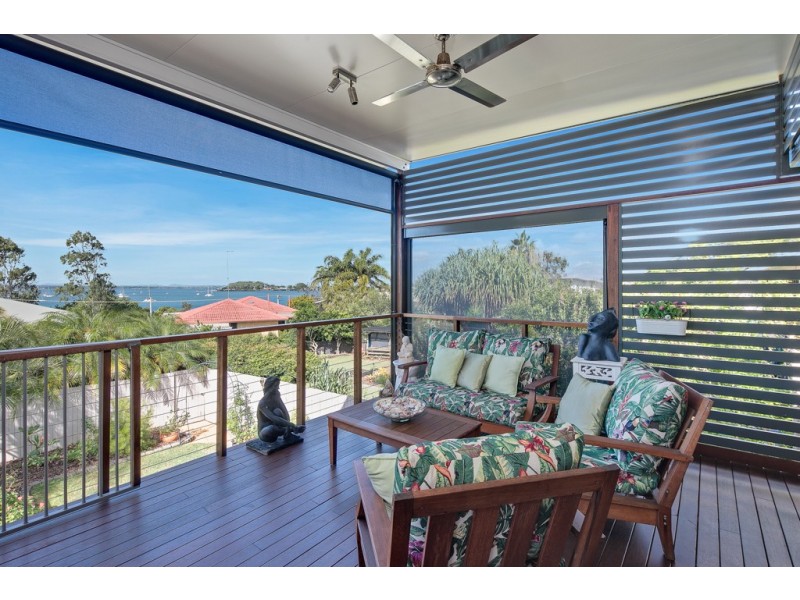 12 Macadamia Street, Victoria Point QLD 4165