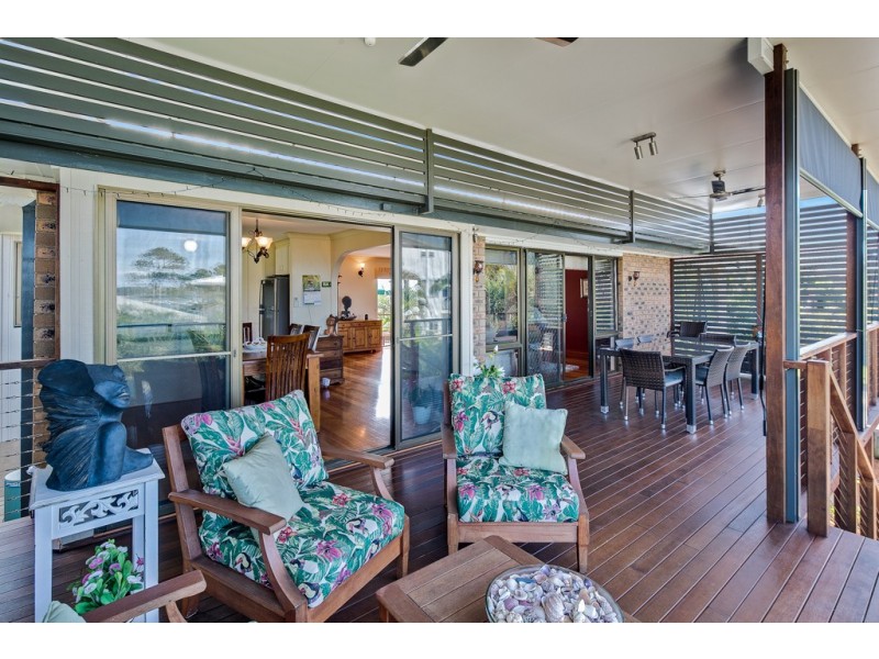 12 Macadamia Street, Victoria Point QLD 4165