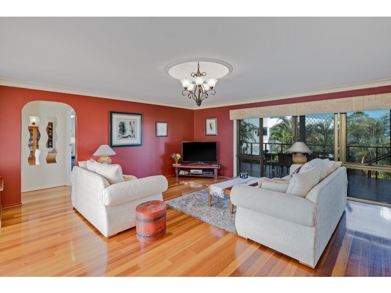 12 Macadamia Street, Victoria Point QLD 4165