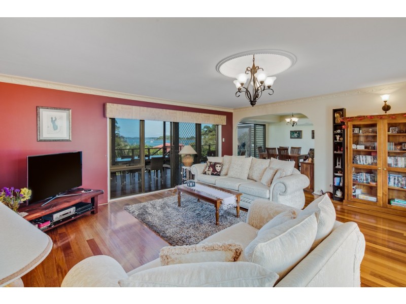 12 Macadamia Street, Victoria Point QLD 4165