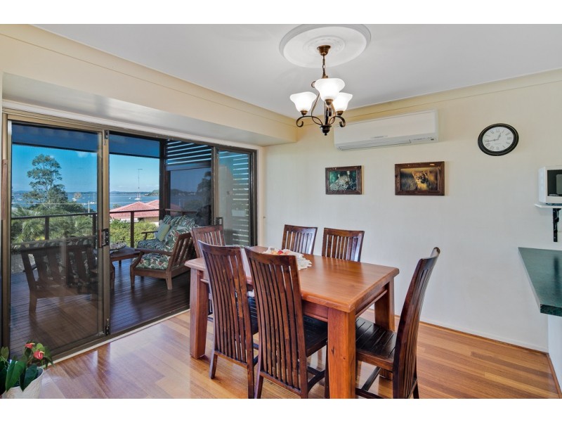 12 Macadamia Street, Victoria Point QLD 4165